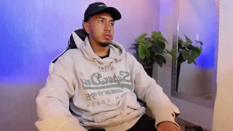 Brand  online show from 04/11/26, 12:09