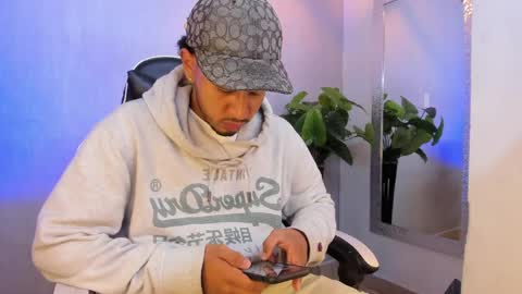 Brand  online show from 04/16/26, 11:44