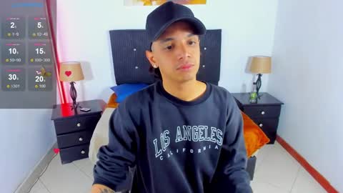 B R A N D online show from 12/12/24, 06:53