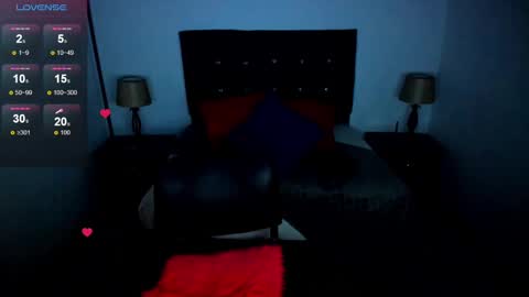 Snapshot of brand_hades chatting on 12/19/24, 06:01 B R A N D online show from 12/19/24, 06:01