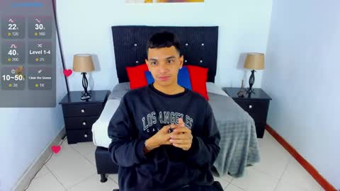 B R A N D online show from 12/21/24, 06:44