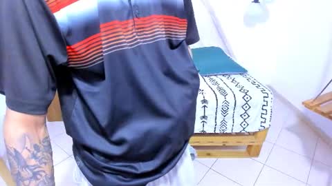 Snapshot of brand_hades chatting on 09/12/25, 08:53 B R A N D online show from 09/12/25, 08:53