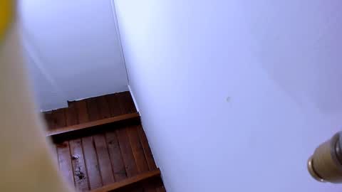 Snapshot of brand_hades chatting on 10/07/25, 02:03 B R A N D online show from 10/07/25, 02:03