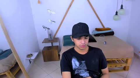 B R A N D online show from 10/17/25, 02:19