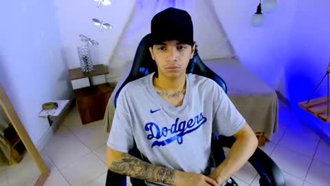 B R A N D online show from 12/16/25, 05:12