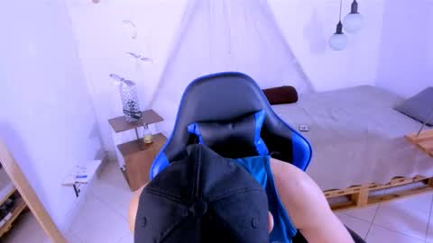 Snapshot of brand_hades chatting on 02/03/26, 06:22 B R A N D online show from 02/03/26, 06:22