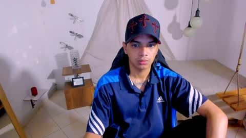 B R A N D online show from 05/25/26, 11:11