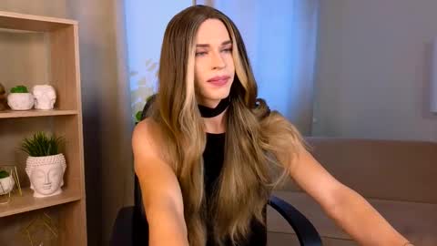 Branda online show from 11/16/25, 01:39