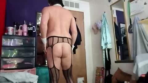 Snapshot of branda_ley chatting on 11/16/25, 04:40 Brandaley online show from 11/16/25, 04:40