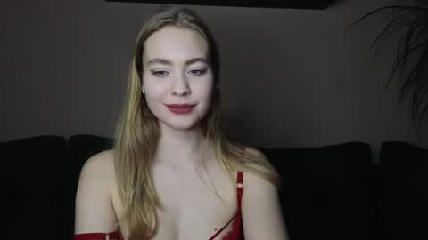 Snapshot of brandaany chatting on 12/18/24, 03:58 brandaany online show from 12/18/24, 03:58