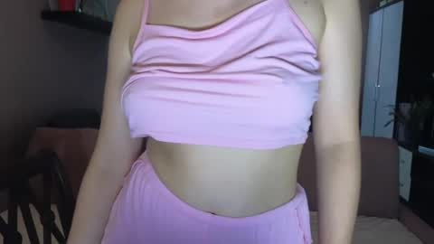 Snapshot of brandaany chatting on 07/01/26, 02:07 brandaany online show from 07/01/26, 02:07