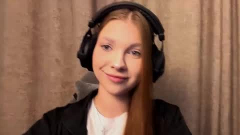 Alice online show from 11/07/25, 04:18