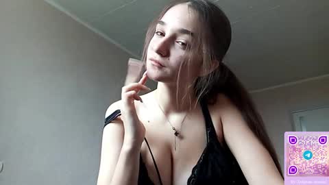 Lilly online show from 01/07/26, 07:22