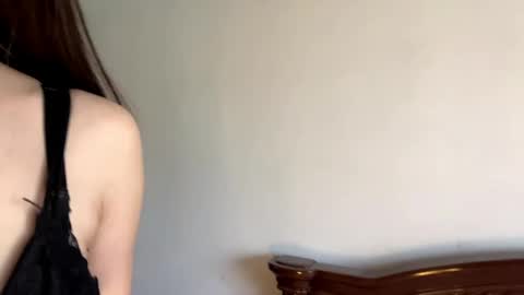 Snapshot of brandeeherout chatting on 05/07/26, 06:30 Lilly online show from 05/07/26, 06:30