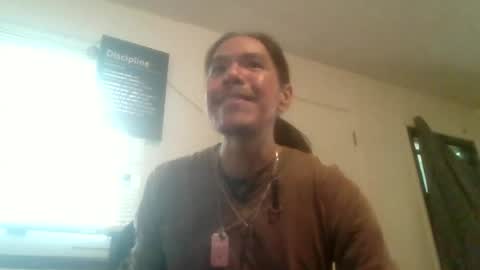 brandenandtribe005 online show from 06/23/26, 06:50