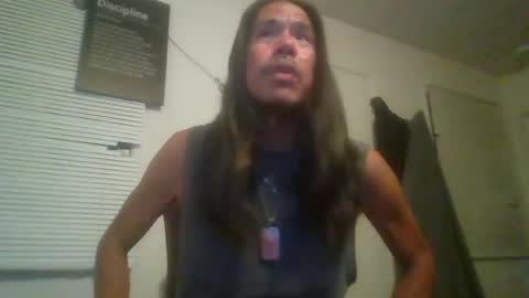 brandenandtribe005 online show from 06/30/26, 03:40