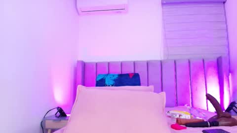 Brandhy online show from 01/07/26, 11:56