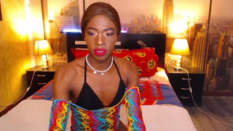 Snapshot of brandi_ross_ chatting on 02/06/25, 07:40 Brandy online show from 02/06/25, 07:40