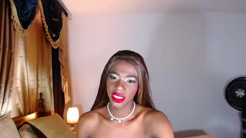 Snapshot of brandi_ross_ chatting on 02/17/25, 08:15 Brandy online show from 02/17/25, 08:15