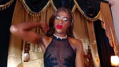 Snapshot of brandi_ross_ chatting on 02/17/25, 11:20 Brandy online show from 02/17/25, 11:20