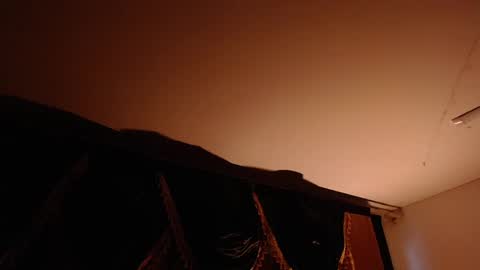 Snapshot of brandi_ross_ chatting on 02/20/25, 10:26 Brandy online show from 02/20/25, 10:26