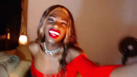 Snapshot of brandi_ross_ chatting on 02/22/25, 07:47 Brandy online show from 02/22/25, 07:47