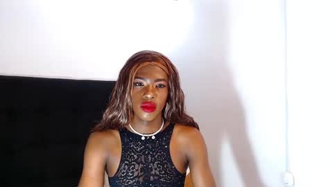 Snapshot of brandi_ross_ chatting on 03/06/25, 01:37 Brandy online show from 03/06/25, 01:37