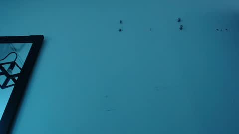 Snapshot of brandi_ross_ chatting on 03/09/25, 03:38 Brandy online show from 03/09/25, 03:38