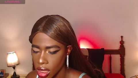 Snapshot of brandi_ross_ chatting on 09/08/25, 07:46 Brandy online show from 09/08/25, 07:46