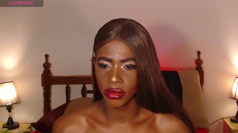 Snapshot of brandi_ross_ chatting on 09/10/25, 07:36 Brandy online show from 09/10/25, 07:36