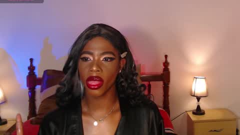 Snapshot of brandi_ross_ chatting on 09/18/25, 07:38 Brandy online show from 09/18/25, 07:38