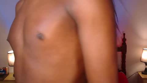 Snapshot of brandi_ross_ chatting on 09/20/25, 08:43 Brandy online show from 09/20/25, 08:43