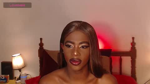 Snapshot of brandi_ross_ chatting on 09/26/25, 07:29 Brandy online show from 09/26/25, 07:29