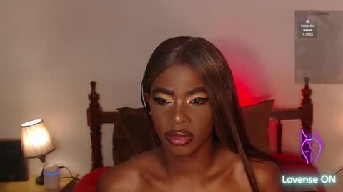 Snapshot of brandi_ross_ chatting on 09/27/25, 07:19 Brandy online show from 09/27/25, 07:19