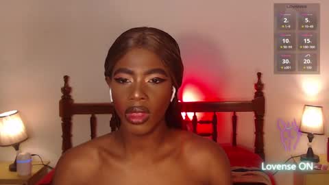 Snapshot of brandi_ross_ chatting on 09/28/25, 07:19 Brandy online show from 09/28/25, 07:19