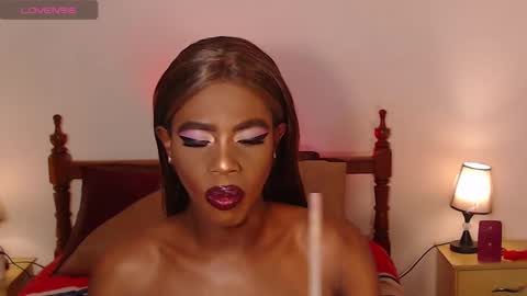 Snapshot of brandi_ross_ chatting on 10/03/25, 07:44 Brandy online show from 10/03/25, 07:44