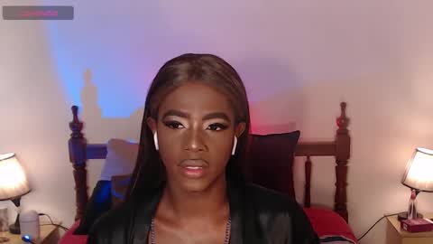 Snapshot of brandi_ross_ chatting on 10/06/25, 07:11 Brandy online show from 10/06/25, 07:11