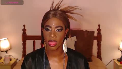 Snapshot of brandi_ross_ chatting on 10/10/25, 07:35 Brandy online show from 10/10/25, 07:35