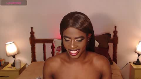 Snapshot of brandi_ross_ chatting on 10/11/25, 07:23 Brandy online show from 10/11/25, 07:23