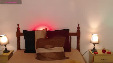 Snapshot of brandi_ross_ chatting on 10/15/25, 07:14 Brandy online show from 10/15/25, 07:14