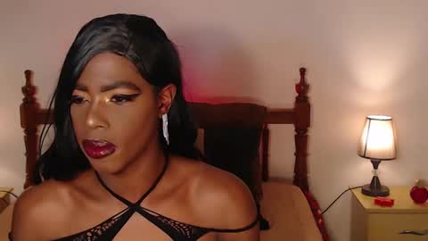 Snapshot of brandi_ross_ chatting on 10/16/25, 07:48 Brandy online show from 10/16/25, 07:48