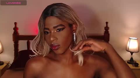 Snapshot of brandi_ross_ chatting on 11/01/25, 07:49 Brandy online show from 11/01/25, 07:49