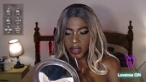 Snapshot of brandi_ross_ chatting on 11/02/25, 12:29 Brandy online show from 11/02/25, 12:29