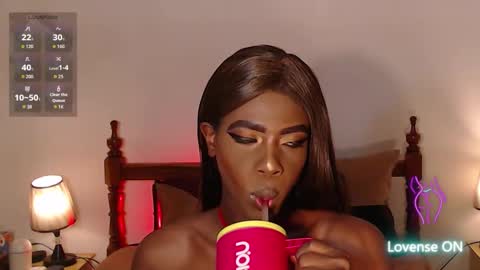 Snapshot of brandi_ross_ chatting on 11/09/25, 12:36 Brandy online show from 11/09/25, 12:36