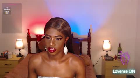 Snapshot of brandi_ross_ chatting on 11/15/25, 07:21 Brandy online show from 11/15/25, 07:21