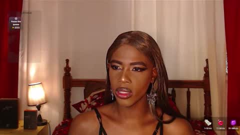 Snapshot of brandi_ross_ chatting on 11/24/25, 07:46 Brandy online show from 11/24/25, 07:46