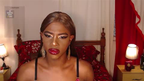 Snapshot of brandi_ross_ chatting on 11/25/25, 07:36 Brandy online show from 11/25/25, 07:36