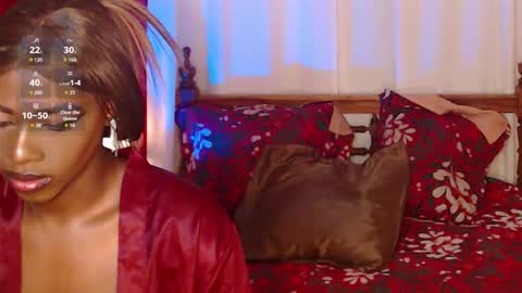 Snapshot of brandi_ross_ chatting on 11/27/25, 08:22 Brandy online show from 11/27/25, 08:22