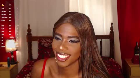 Snapshot of brandi_ross_ chatting on 12/04/25, 07:22 Brandy online show from 12/04/25, 07:22