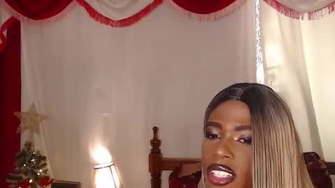 Snapshot of brandi_ross_ chatting on 12/15/25, 07:29 Brandy online show from 12/15/25, 07:29